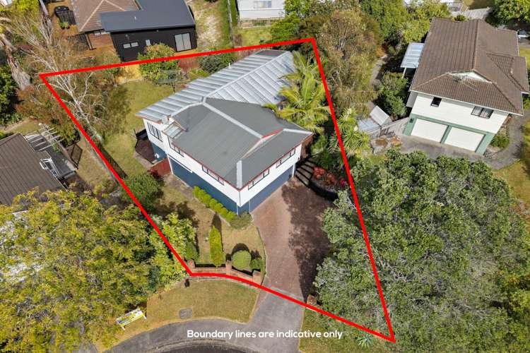 17 Madigan Place Glendene_32