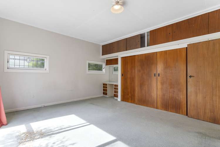 87 Carter Road Oratia_17