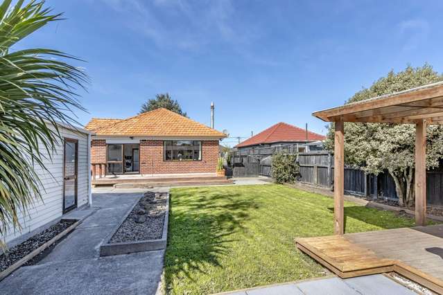 21 Torlesse Street Avonside_2