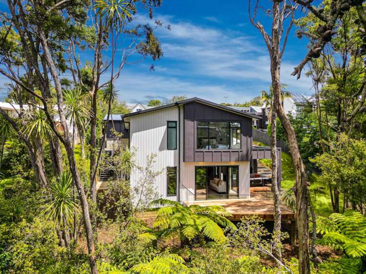 13a Roland Road Greenhithe_18