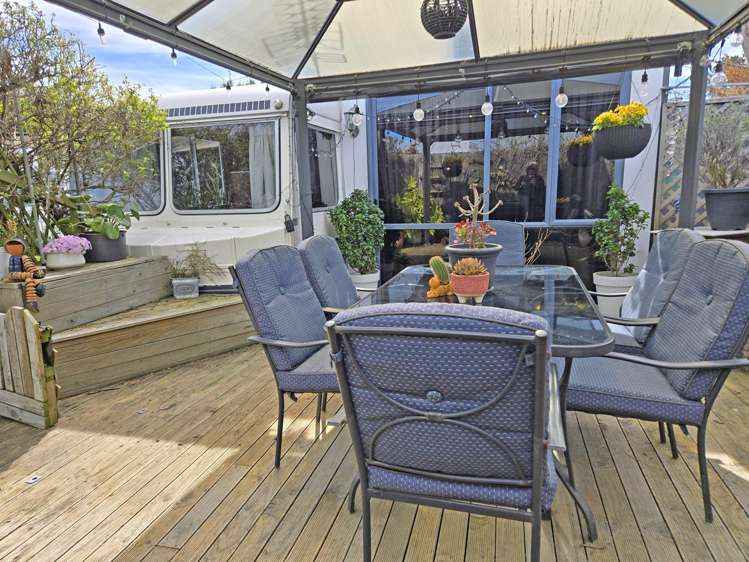 Site A1/337 Lehmans Road Rangiora_21