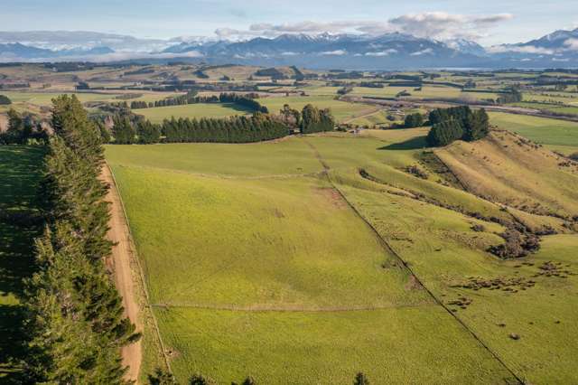 93 Ridgedale Road Te Anau_3