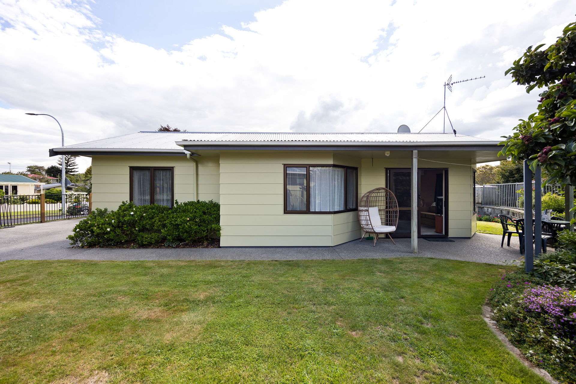 34 Bryce Street Kihikihi_0