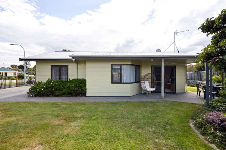 34 Bryce Street Kihikihi_3