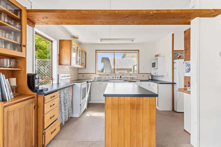 16 Lysnar Road Matakana_6