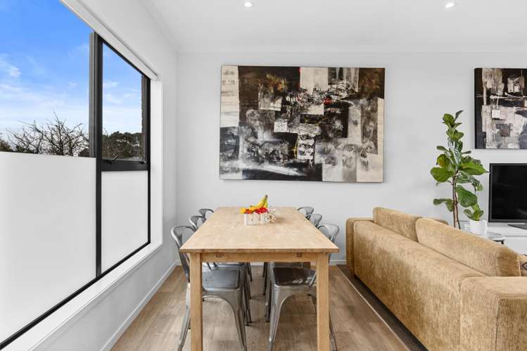 500C Te Atatu Road Te Atatu Peninsula_7