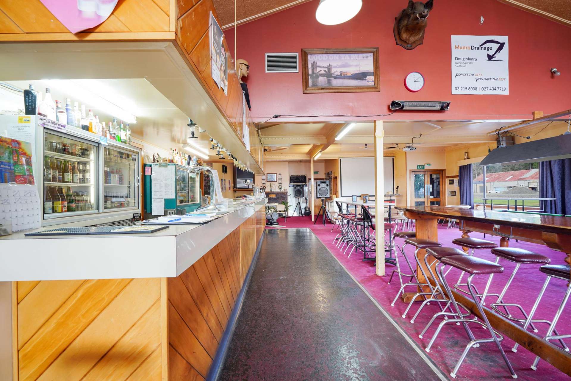 76 King Street & 143 Main Street Otautau_0