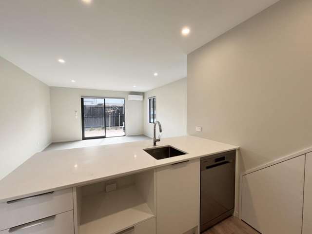 1/457 Gloucester Street 1477_4
