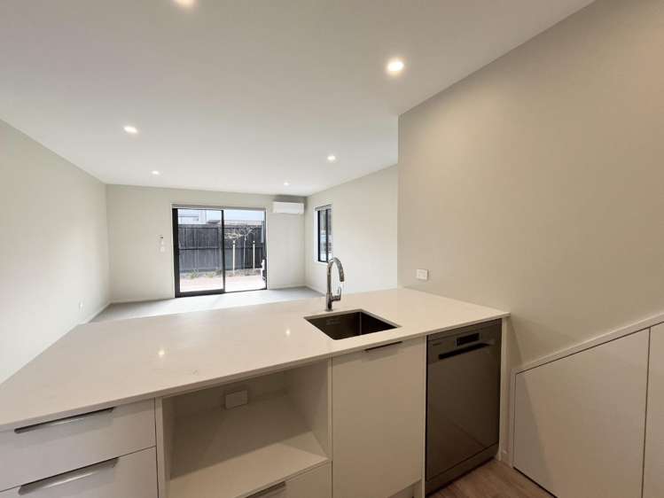 1/457 Gloucester Street 1477_4