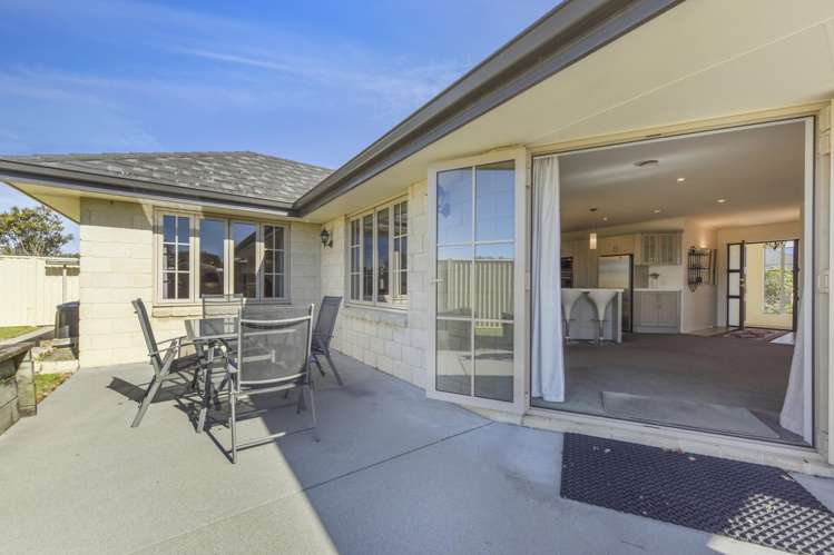 4 Kakapo Lane Motueka_24