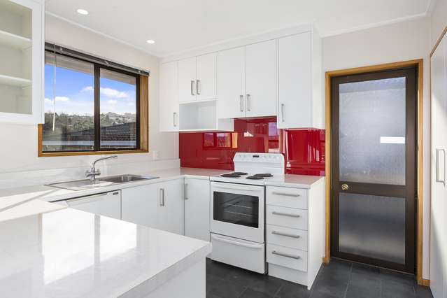 24d Shand Street Green Island_3