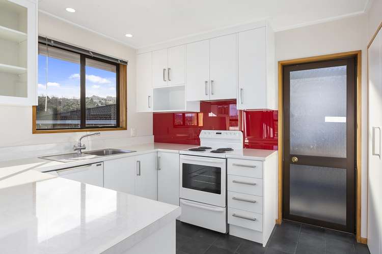 24d Shand Street Green Island_3