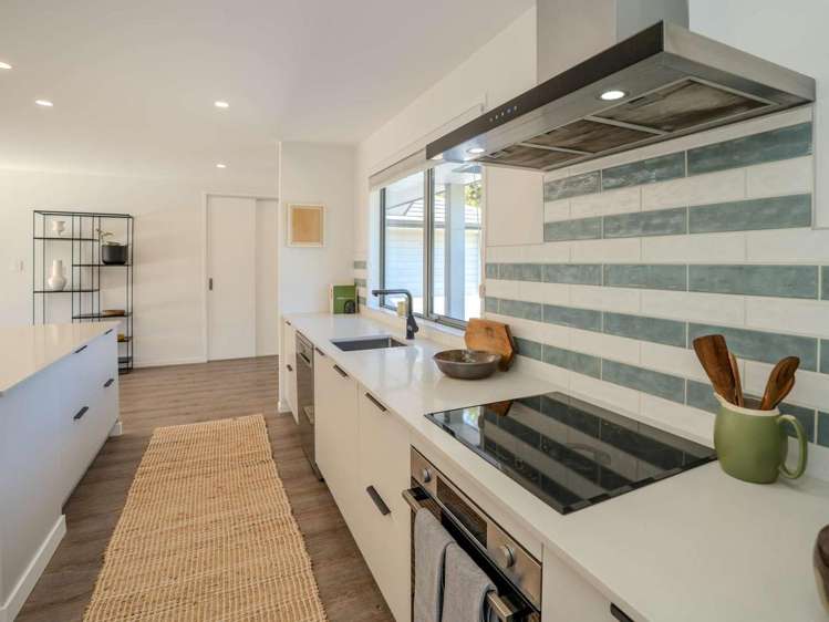 11 Mandeno Drive Kerikeri_11