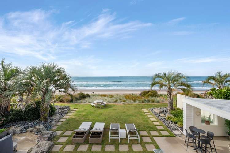 53 Motiti Road Papamoa_38