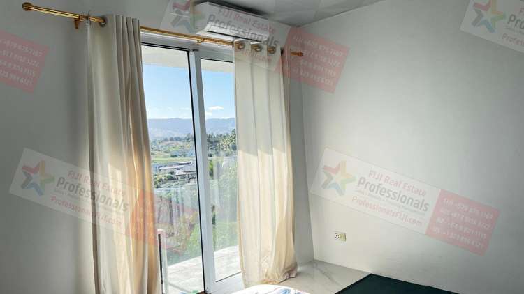 Address withheld Votualevu_12