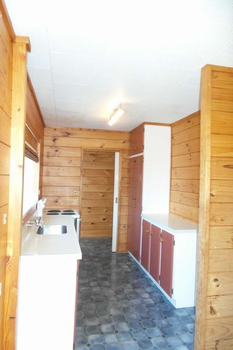 268 Horndon Street Darfield_1