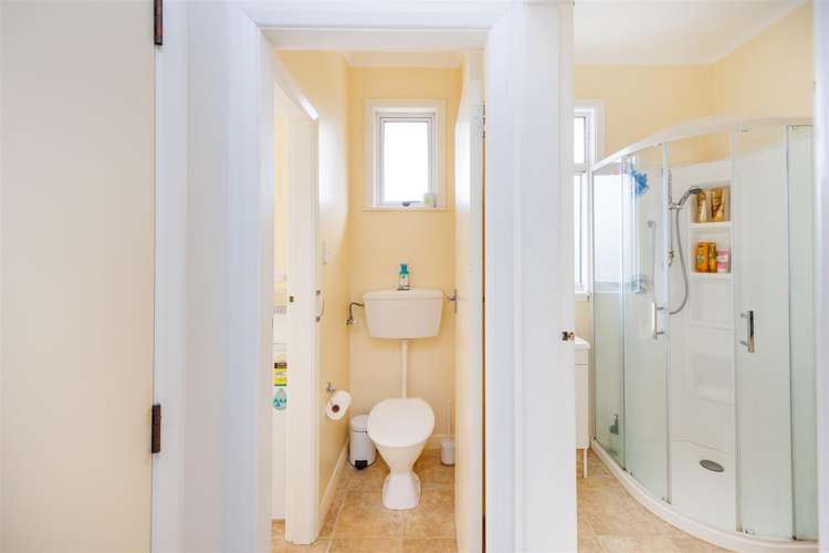 10 William Street Marton_27