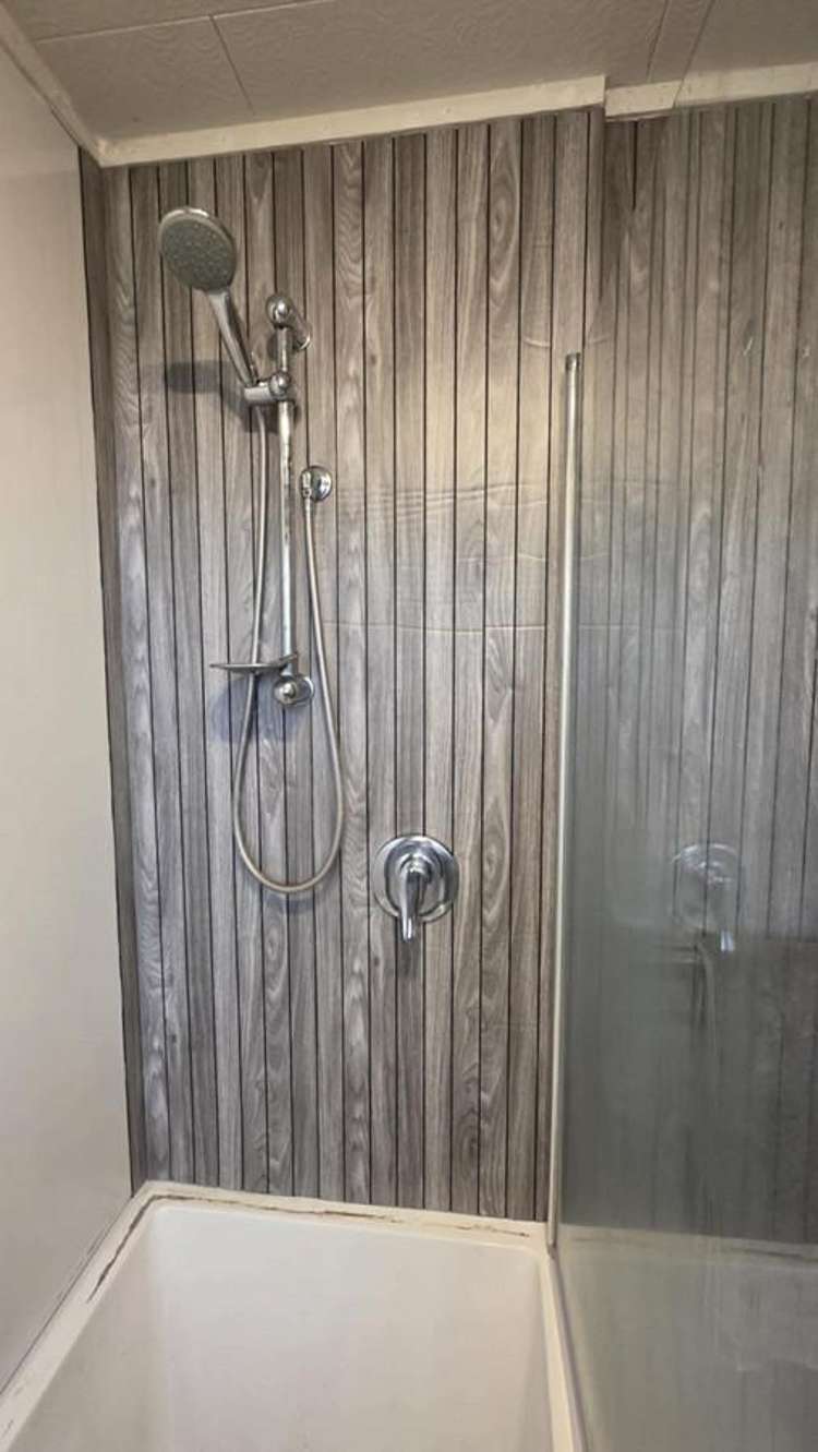 23A Hillcrest Road Kaikohe_10