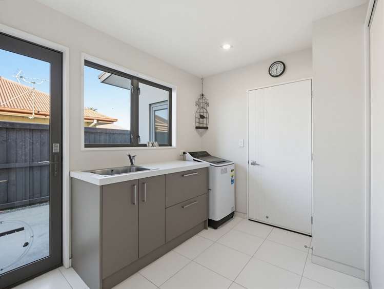 27 Sovereign Boulevard Kaiapoi_29