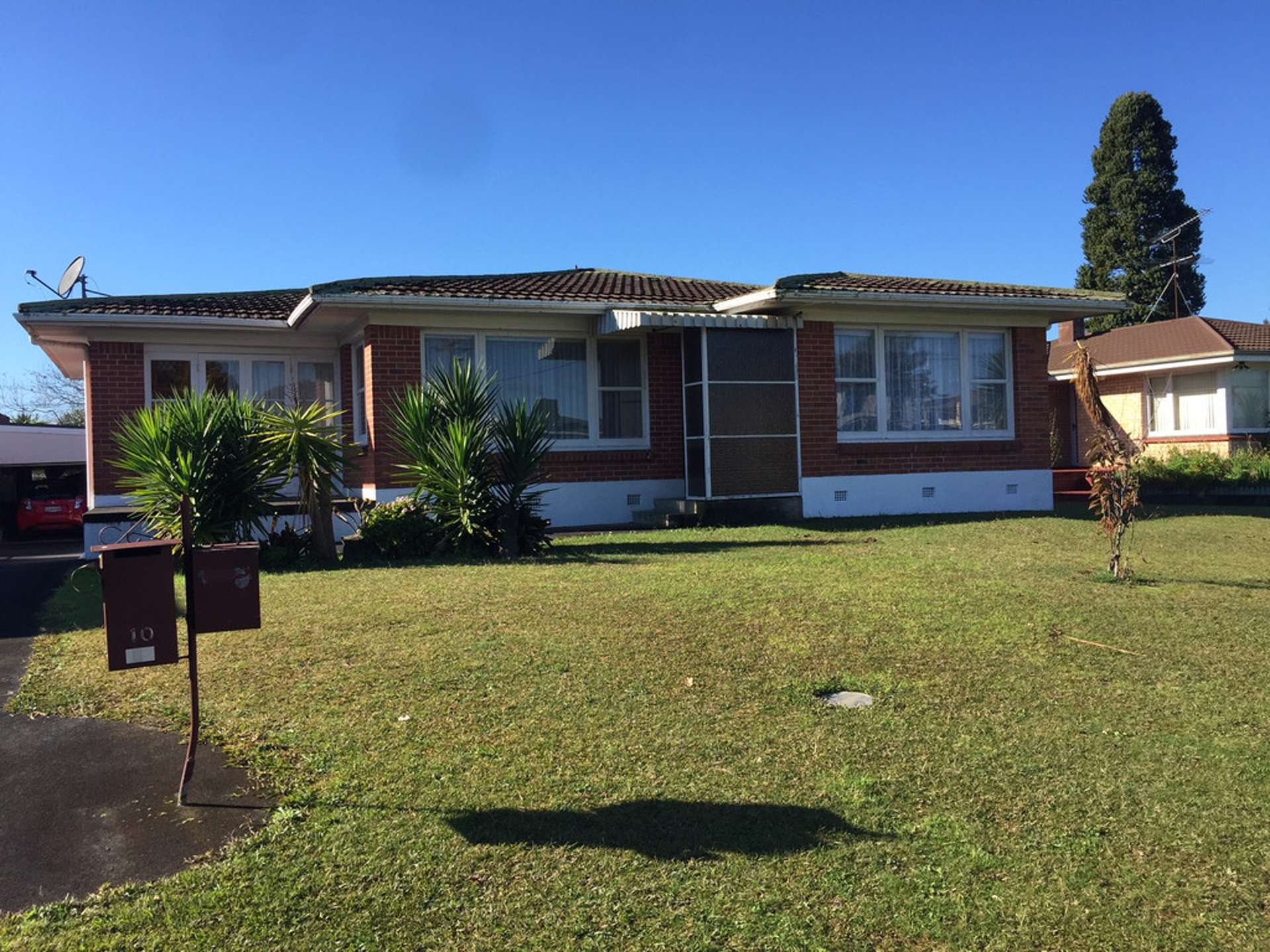 10 Greenmeadows Avenue Manurewa_0