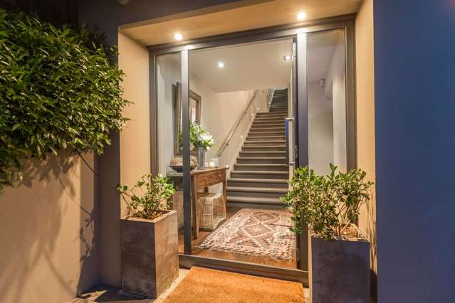 75a Baddeley Avenue Kohimarama_1