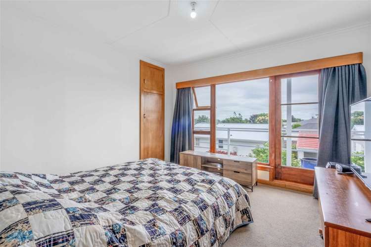 64 Margaret Street Glengarry_9