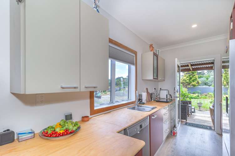 72 Koputara Road Himatangi Beach_8