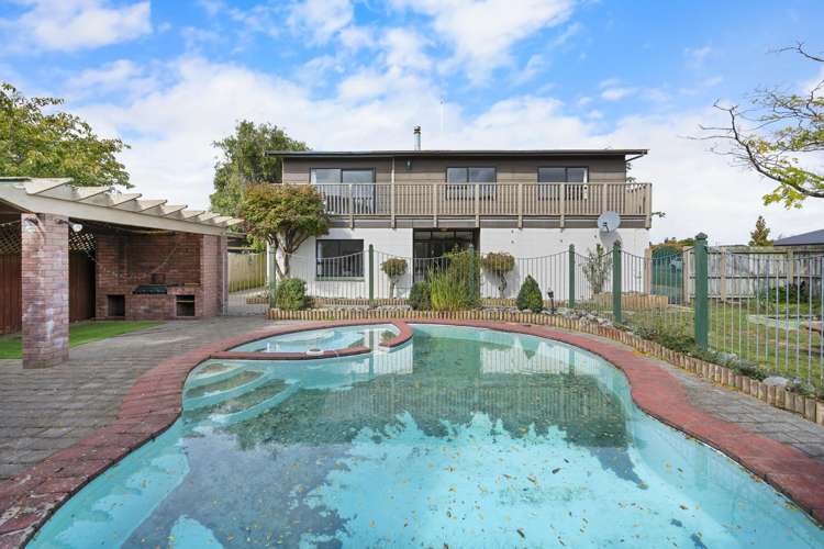2 George Street Rolleston_22