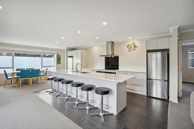 6 Primrose Lane Lower Shotover_4