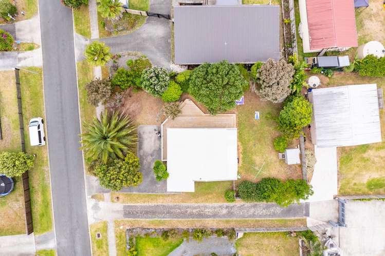 19 Norfolk Drive Mangawhai Heads_26