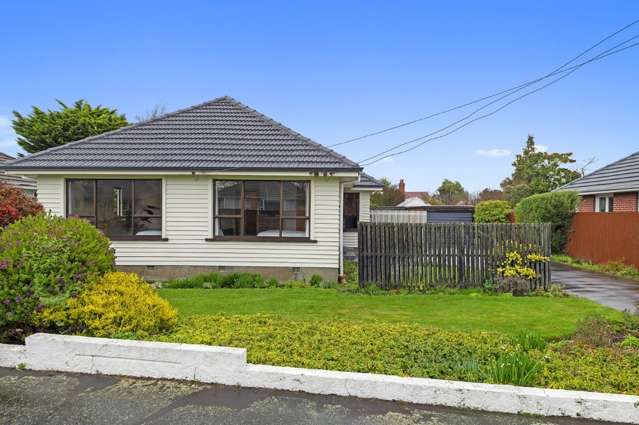 9 Dundee Place Spreydon_1