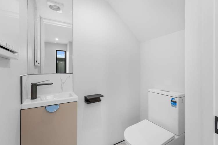 4/14 Short Street Waltham_9