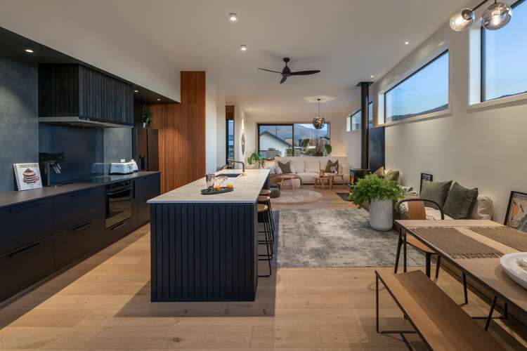 17 Kapuka Lane Wanaka_4