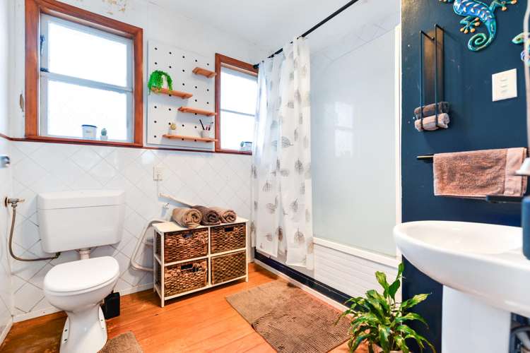 269 Peachgrove Road Fairfield_22