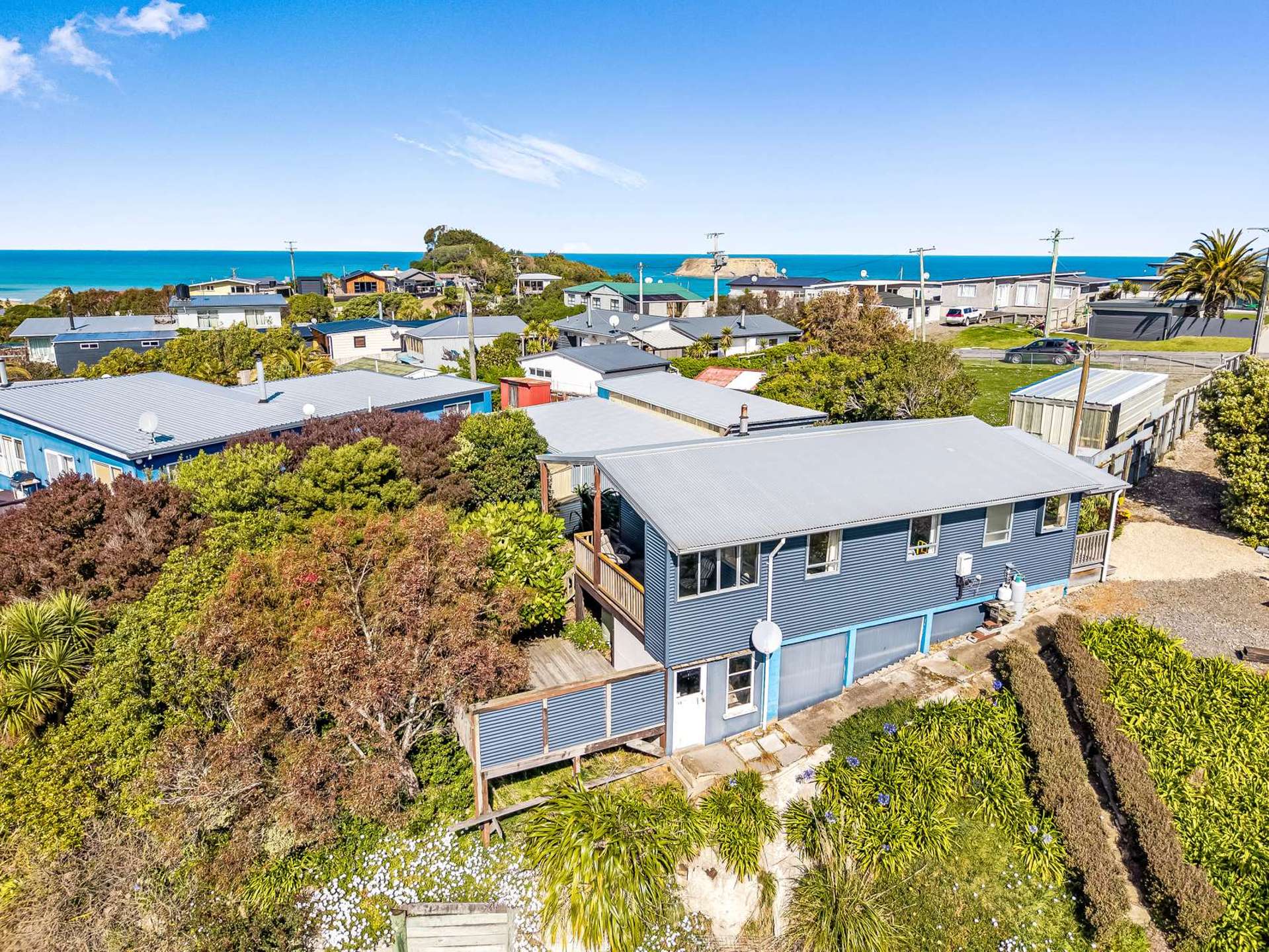 16 Hall Street Motunau_0