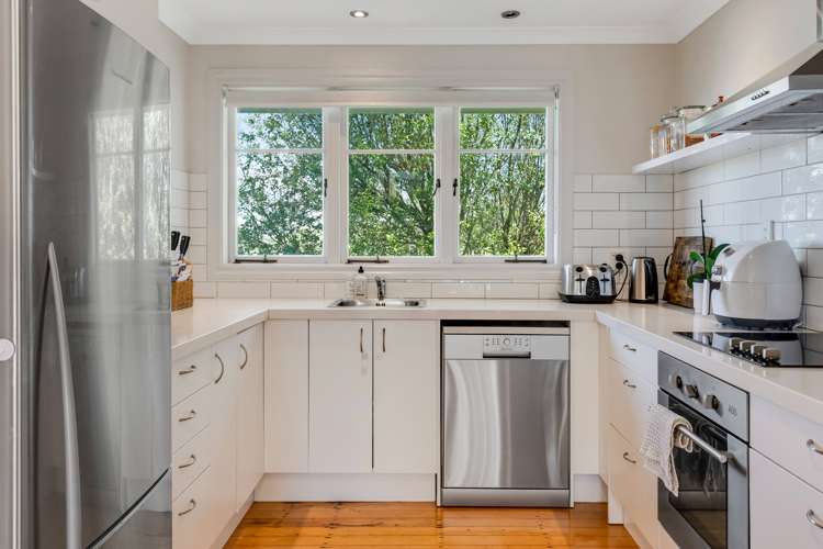 70a Commissariat Road Mount Wellington_6