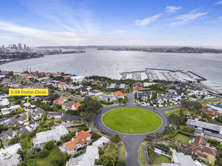 1/6a Fenton Circus Orakei_8