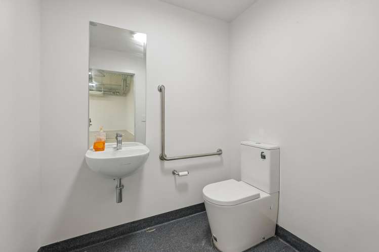 4/293 Kaikorai Valley Road Kenmure_12