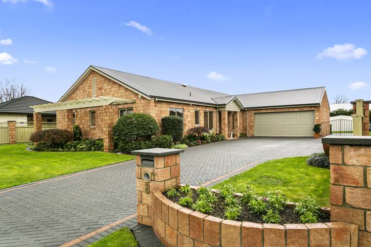 8 Simpson Lane Matamata_0