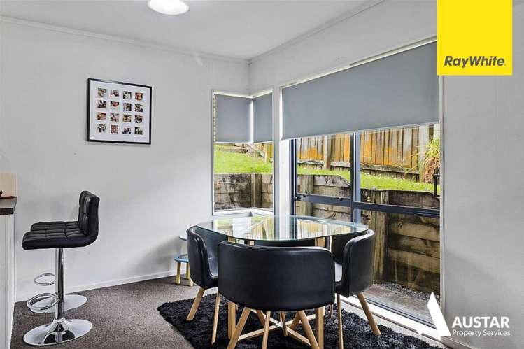  11 Lanier Place Glendene_4