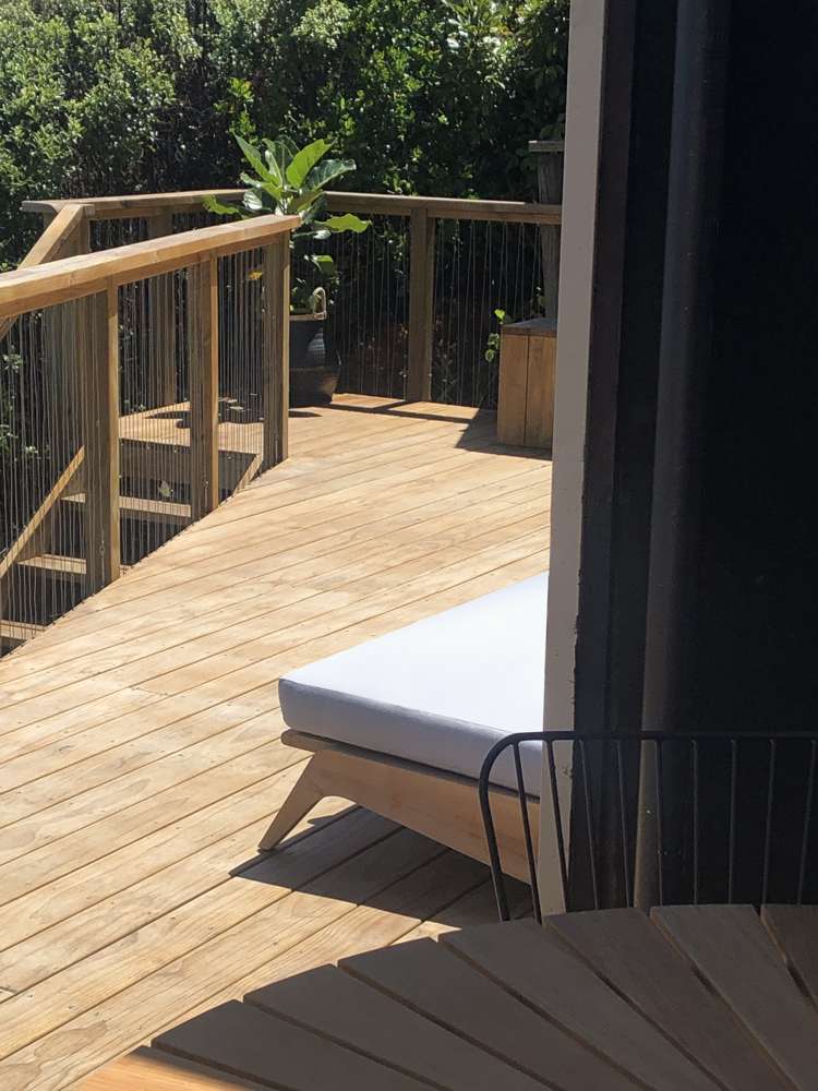 70b Buckley Road Southgate_14