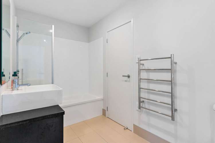 22/182 Flat Bush School Road Flat Bush_11