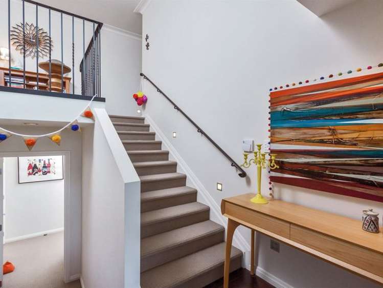 8 Page Point Mellons Bay_5