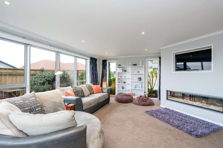 7 Somerset Lane Rosedale_7