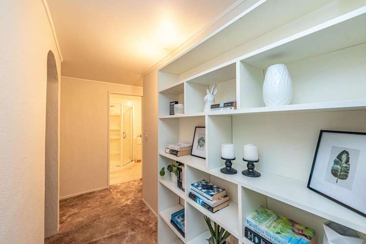 9 Riverbank Road Okoia_29