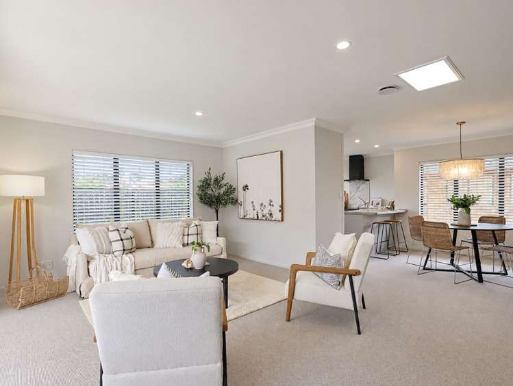 17A Selwyn Street Tauranga_20