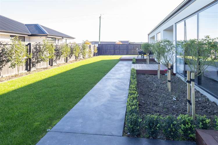 117 Tarbottons Road Tinwald_16