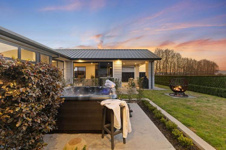 21 Maple Place Matamata_21
