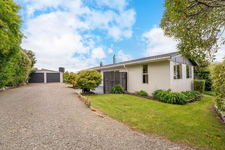 34 Magdala Street Kakanui_17