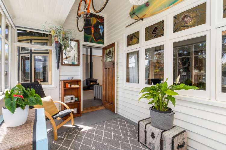 1/91 Lonsdale Street New Brighton_10